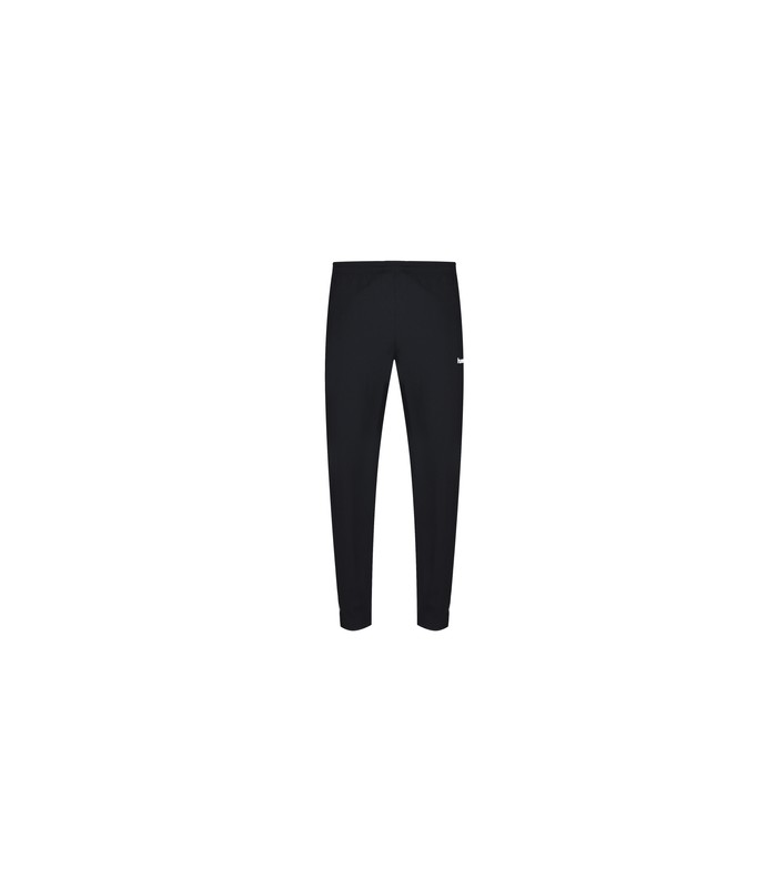 Hummel pantalón AUTHENTIC MICRO