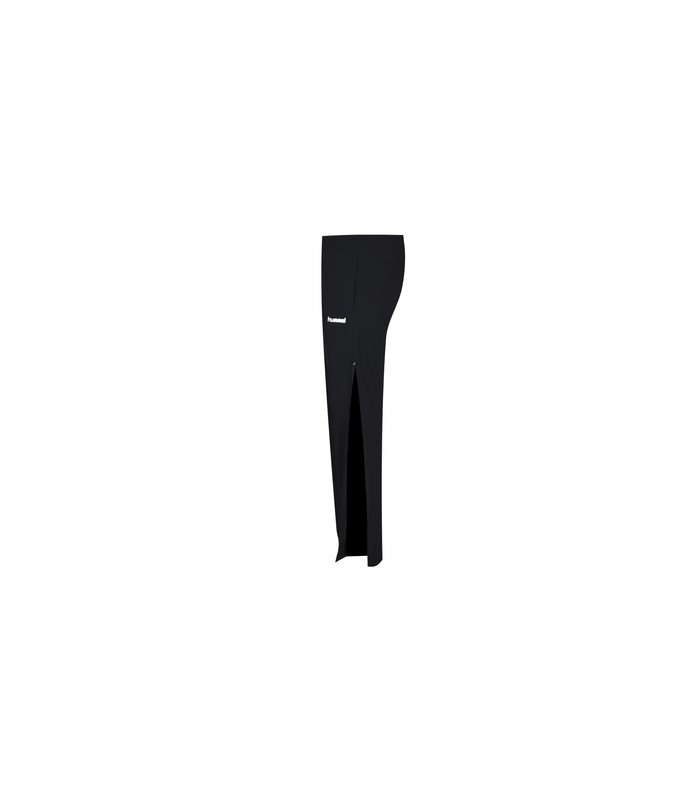 Hummel pantalón AUTHENTIC MICRO
