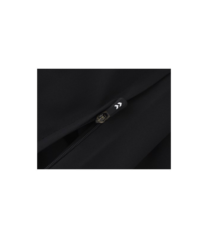 Hummel pantalón AUTHENTIC MICRO