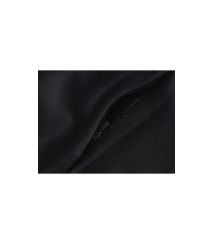 Hummel pantalón AUTHENTIC MICRO