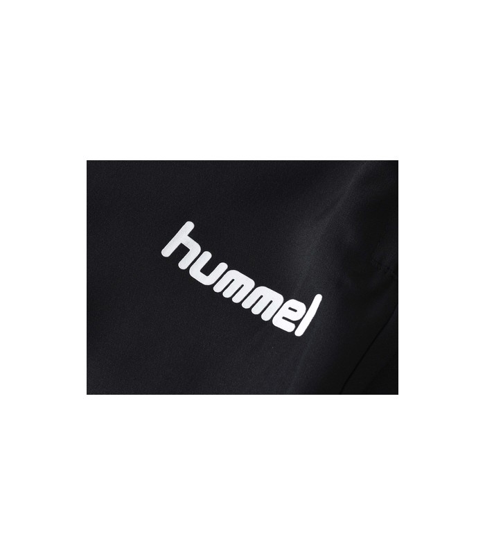 Hummel pantalón AUTHENTIC MICRO
