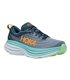 HOKA zapatillas One One Bondi 8 M