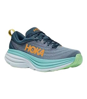 HOKA zapatillas One One Bondi 8 M
