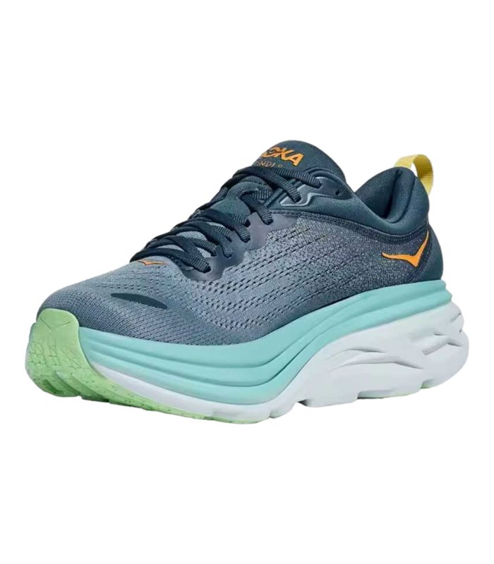 HOKA zapatillas One One Bondi 8 M