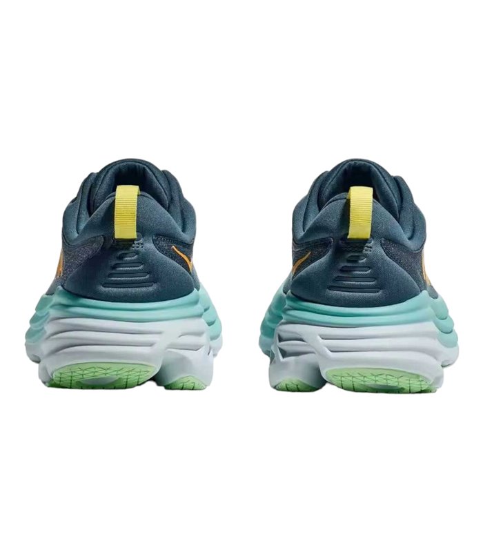 HOKA zapatillas One One Bondi 8 M