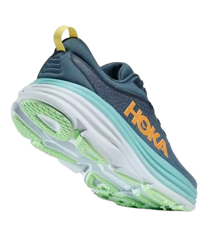 HOKA zapatillas One One Bondi 8 M