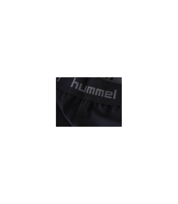 HUMMEL mallas largas AUTHENTIC THERMO PANTS