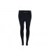HUMMEL mallas largas AUTHENTIC THERMO PANTS