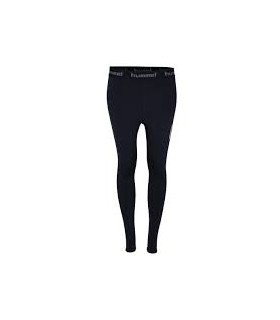 HUMMEL mallas largas AUTHENTIC THERMO PANTS