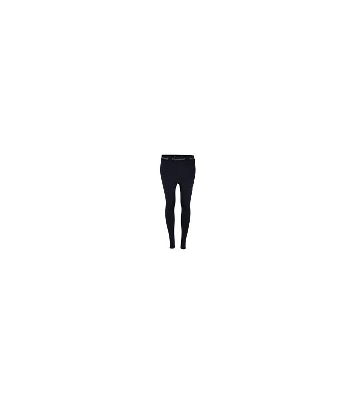 HUMMEL mallas largas AUTHENTIC THERMO PANTS