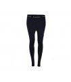 HUMMEL mallas largas AUTHENTIC THERMO PANTS