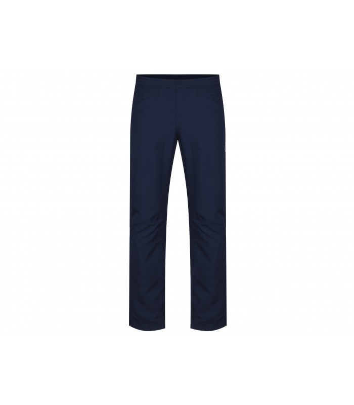 STANNO pantalón CENTRO MOVEN