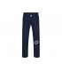 STANNO pantalón CENTRO MOVEN