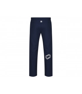 STANNO pantalón CENTRO MOVEN