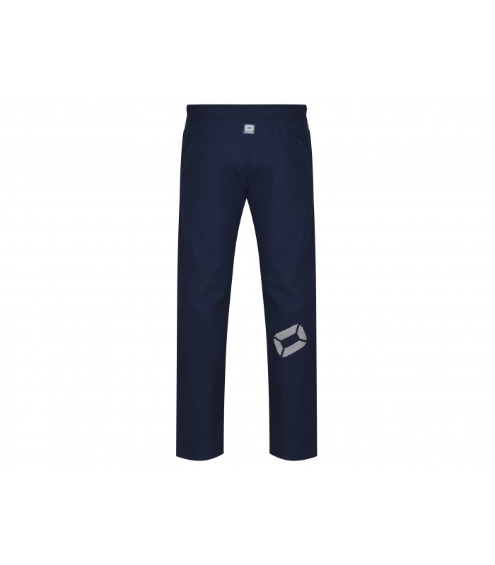 STANNO pantalón CENTRO MOVEN