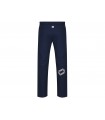 STANNO pantalón CENTRO MOVEN