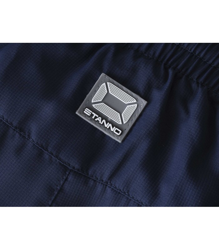 STANNO pantalón CENTRO MOVEN