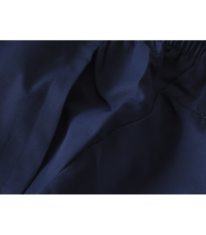 STANNO pantalón CENTRO MOVEN