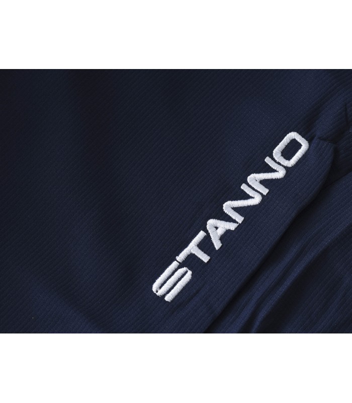 STANNO pantalón CENTRO MOVEN