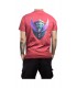 TBS camiseta URSU unisex.