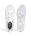 PUMA zapatillas Rebound V6