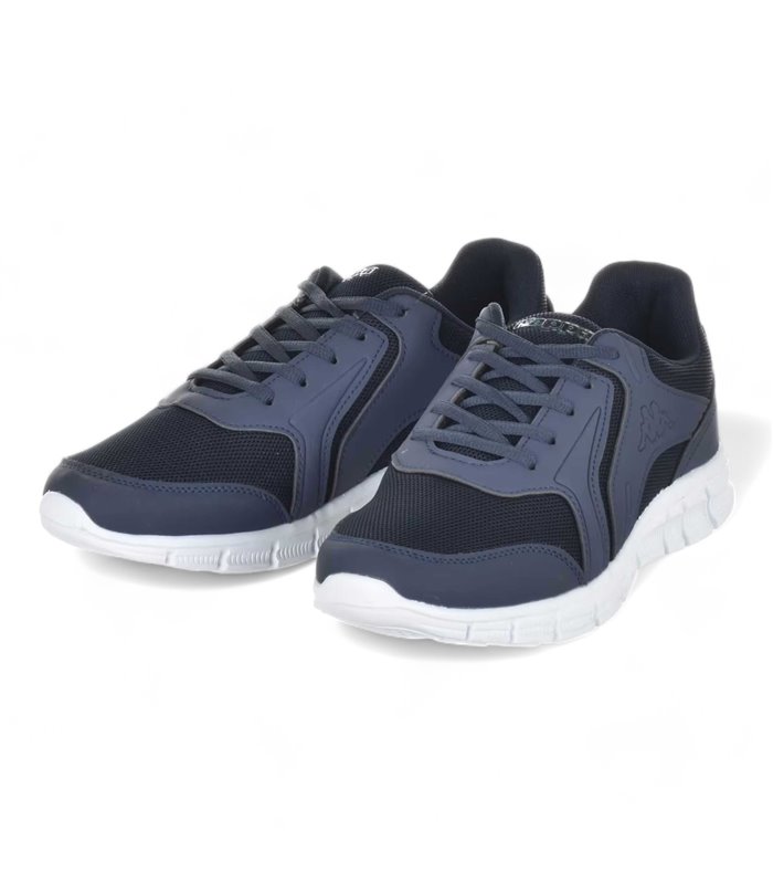 KAPPA zapatillas SILGE M.