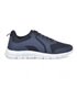 KAPPA zapatillas SILGE M.
