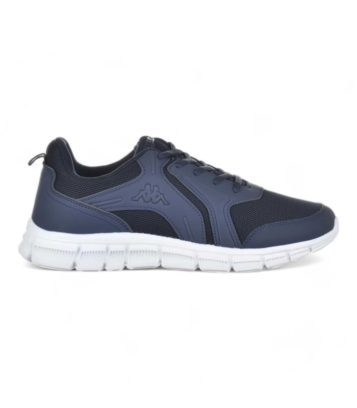 KAPPA zapatillas SILGE M.