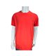 Norway T-Shirt M. Classic COT