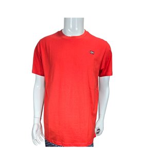 Norway T-Shirt M. Classic COT