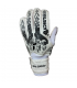 REUSCH guantes de portero Attrakt Solid Unai Simón