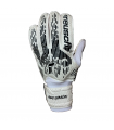 REUSCH guantes de portero Attrakt Solid Unai Simón Junior