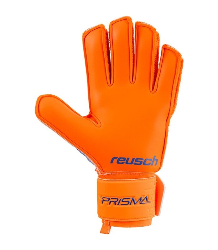 REUSCH guante portero PRISMA SG EXTRA