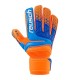 REUSCH guante portero PRISMA SG EXTRA