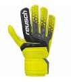 REUSCH guantes de portero PRISMA SD EASY FIT JUNIOR