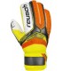 REUSCH guantes Repulse FS junior