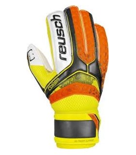 REUSCH guantes Repulse FS junior
