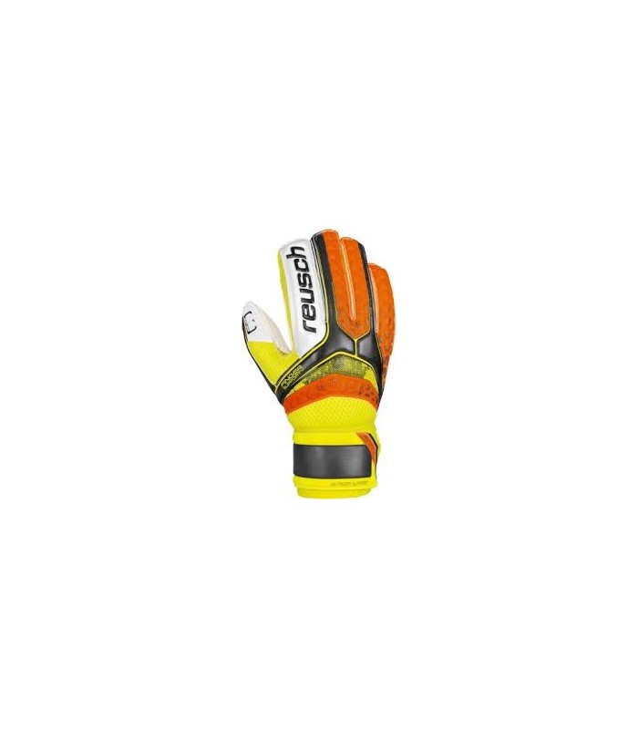 REUSCH guantes Repulse FS junior