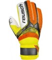 REUSCH guantes Repulse FS junior