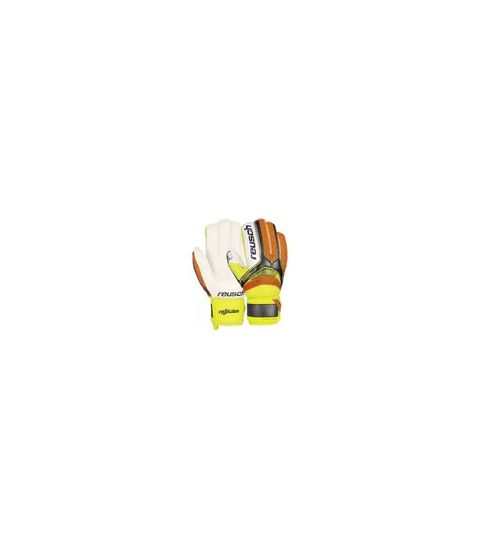 REUSCH guantes Repulse FS junior
