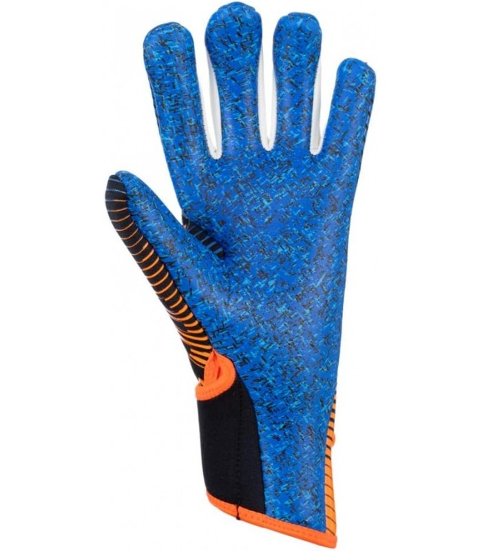 RUSCH guantes de portero PURE CONTACT 3 G3 FUSION