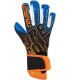 RUSCH guantes de portero PURE CONTACT 3 G3 FUSION