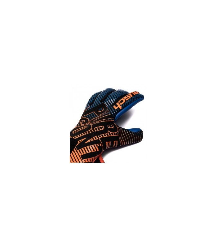 RUSCH guantes de portero PURE CONTACT 3 G3 FUSION