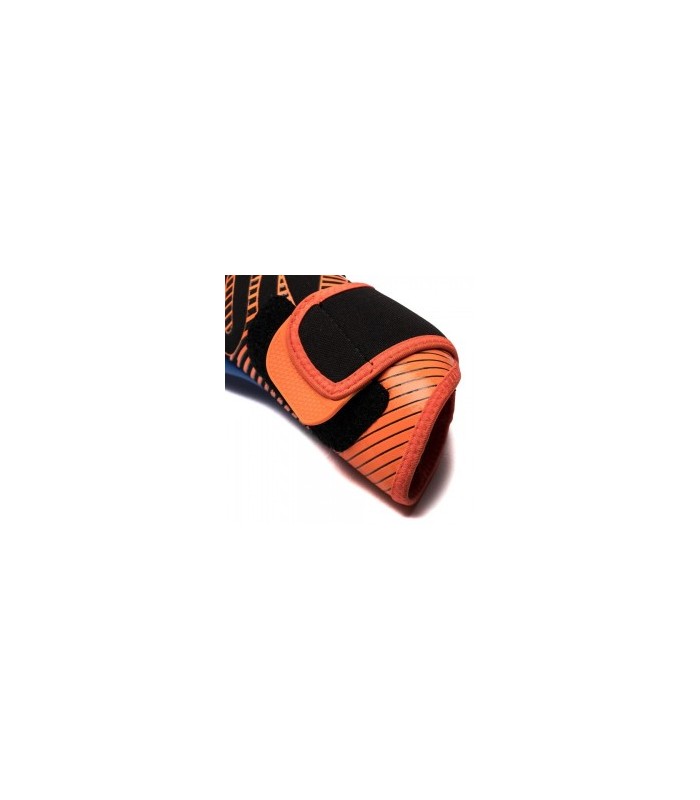 RUSCH guantes de portero PURE CONTACT 3 G3 FUSION
