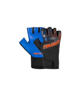 REUSCH guante portero FUTSAL SG SFX