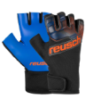 REUSCH guante portero FUTSAL SG SFX