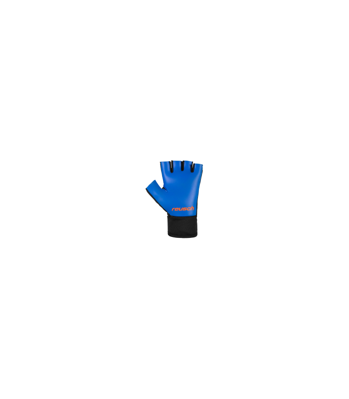REUSCH guante portero FUTSAL SG SFX