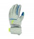 Reusch guante portero Attrakt Silver Junior
