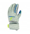 Reusch guante portero Attrakt Silver Junior
