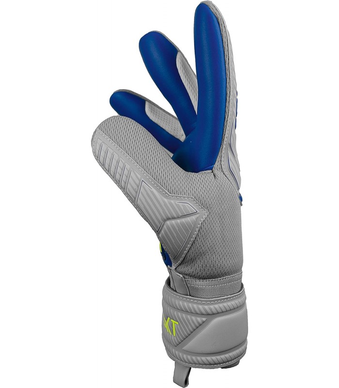 REUSCH guantes de portero ATTRAKT GRIP EVOLUTION